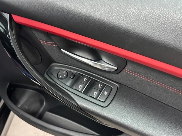 Used BMW 3 Series 2017 for sale - 76235485: Photo 21