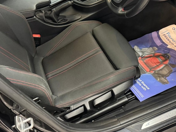 Used BMW 3 Series 2017 for sale - 76235485: Photo 22