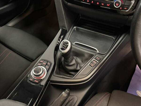 Used BMW 3 Series 2017 for sale - 76235485: Photo 28
