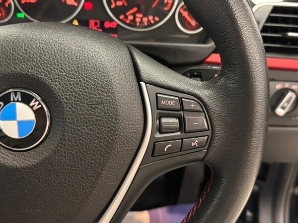 Used BMW 3 Series 2017 for sale - 76235485: Photo 30