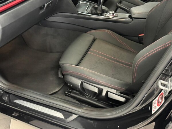 Used BMW 3 Series 2017 for sale - 76235485: Photo 42