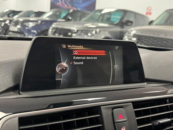 Used BMW 3 Series 2017 for sale - 76235485: Photo 47