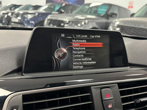 Used BMW 3 Series 2017 for sale - 76235485: Photo 48