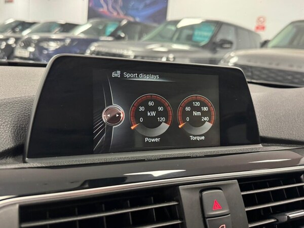 Used BMW 3 Series 2017 for sale - 76235485: Photo 49