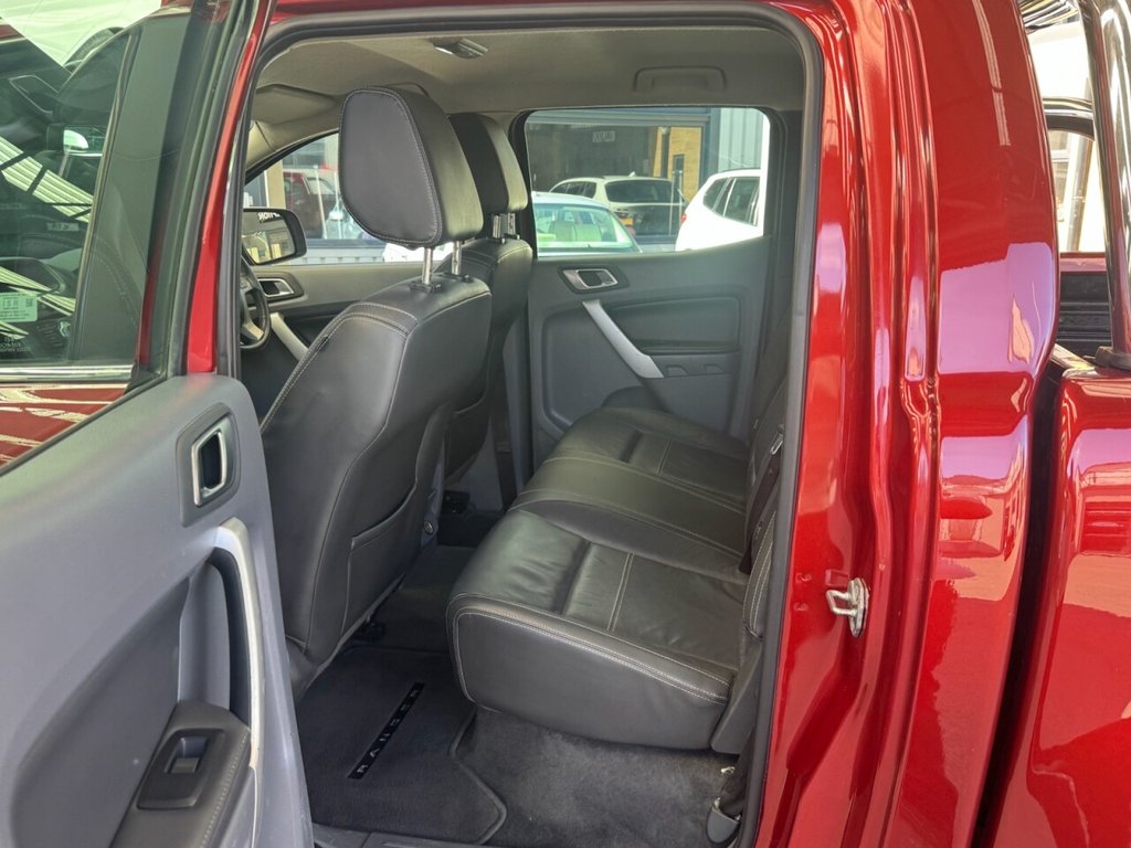 Vehicle 38