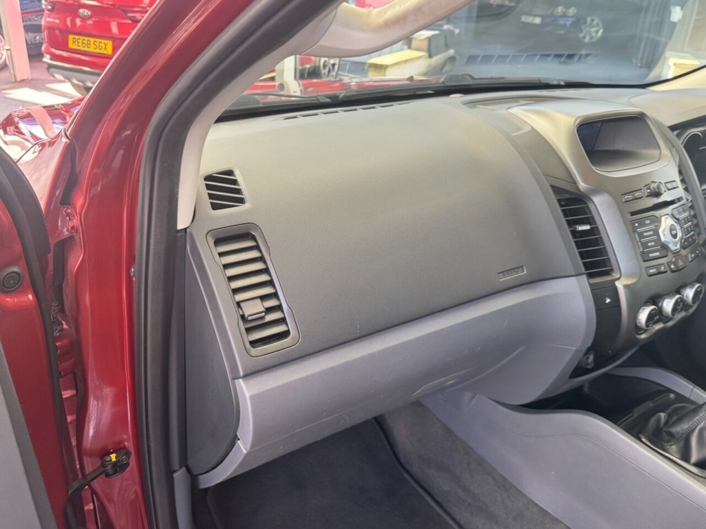 Vehicle 45