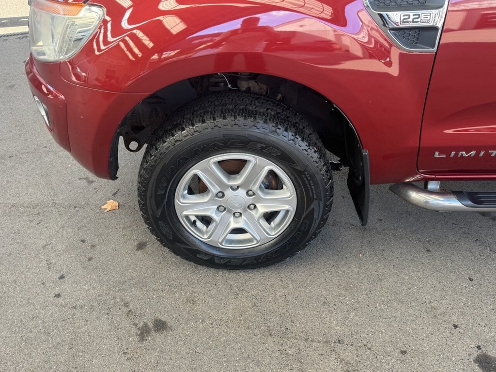 Vehicle 50