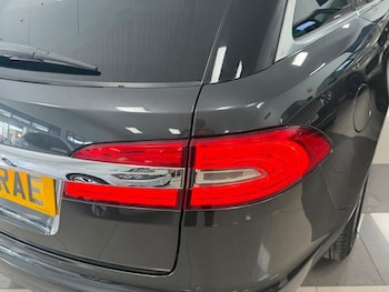 Used Jaguar XF 2013 for sale - 79438198: Photo