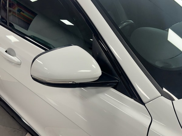 Used Jaguar XE 2015 for sale - 76291747: Photo 18