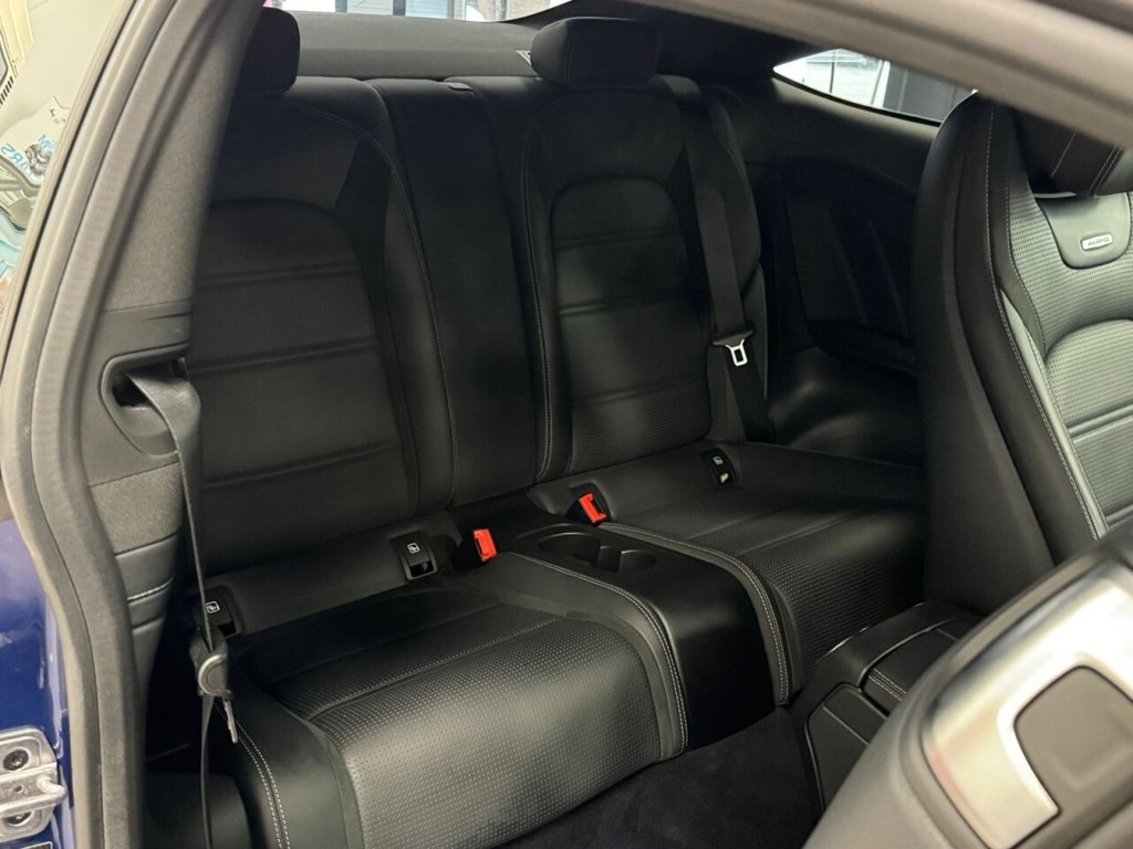 Vehicle 37