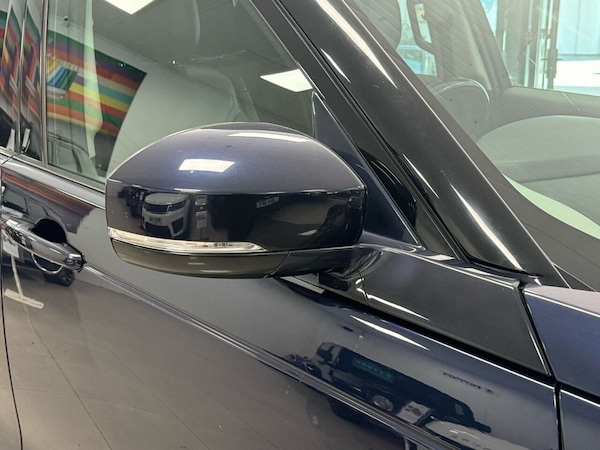 Used Land Rover Discovery 2019 for sale - 73831655: Photo 18