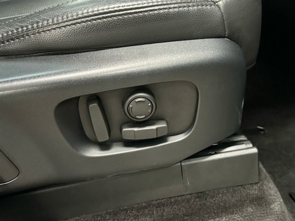 Used Land Rover Discovery 2019 for sale - 73831655: Photo 21