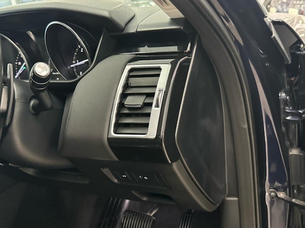 Used Land Rover Discovery 2019 for sale - 73831655: Photo 24