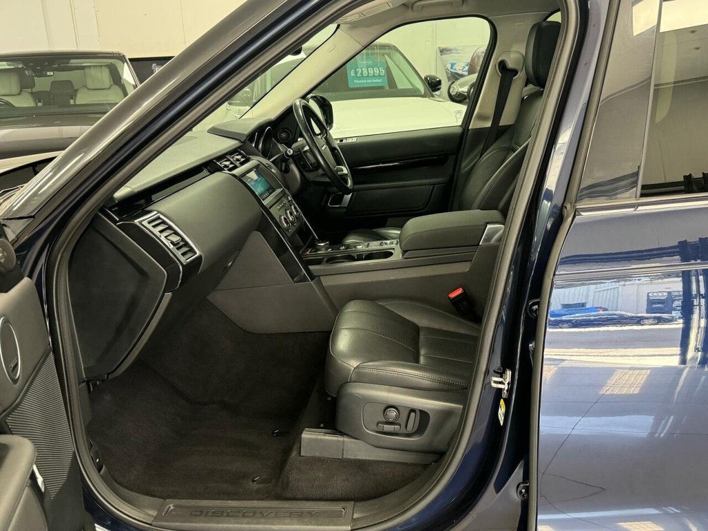Vehicle 45