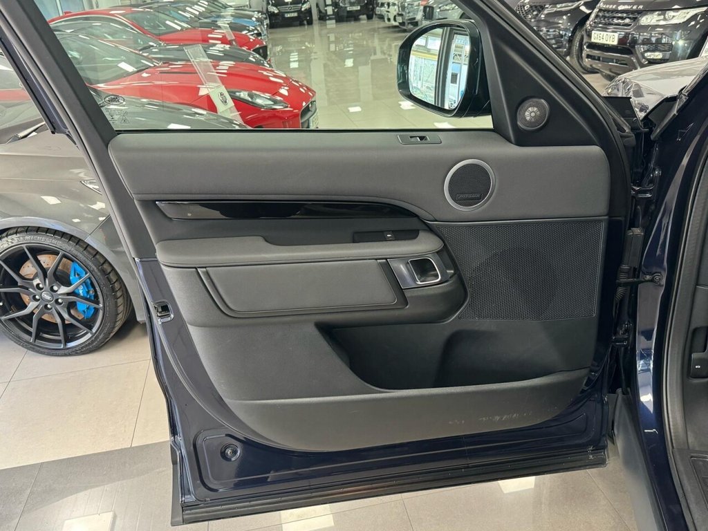 Vehicle 47
