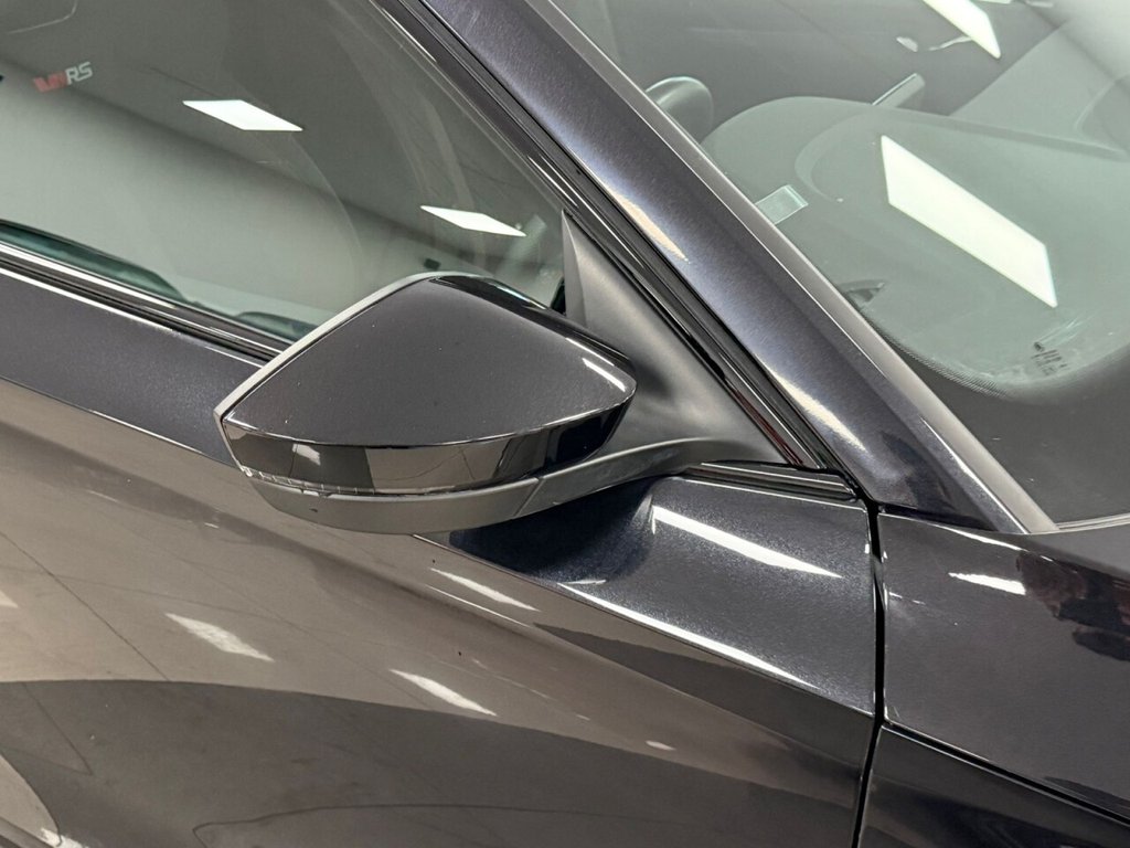 Used Skoda Octavia 2024 for sale - 76768068: Photo 16