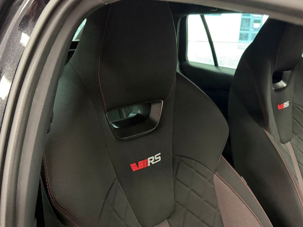 Used Skoda Octavia 2024 for sale - 76768068: Photo 20