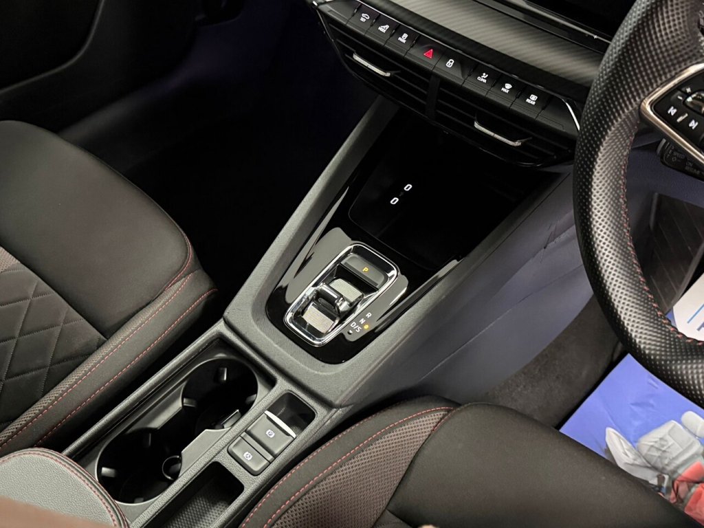 Used Skoda Octavia 2024 for sale - 76768068: Photo 33