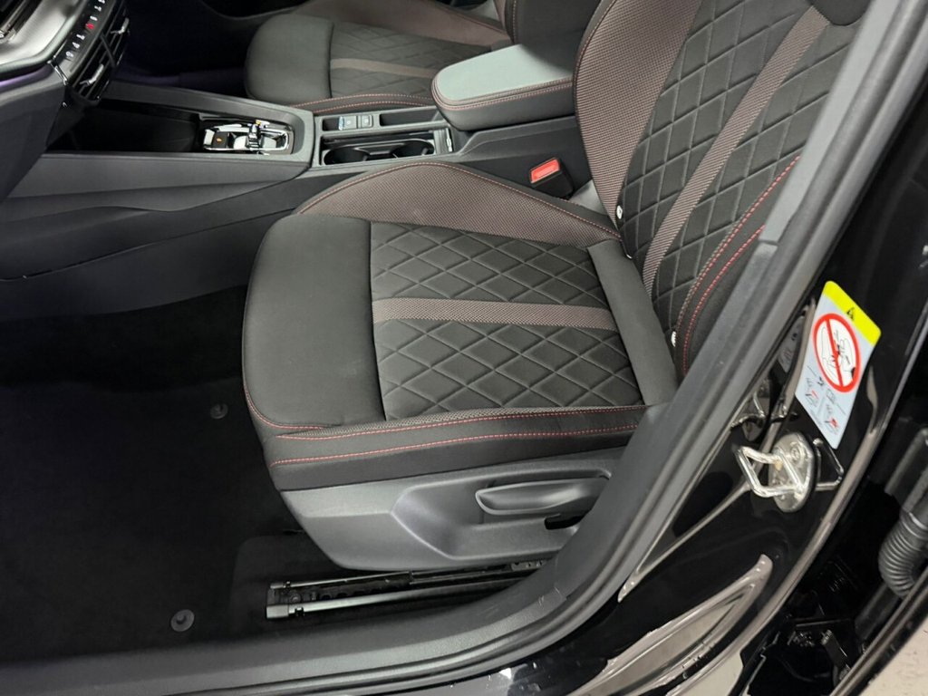 Used Skoda Octavia 2024 for sale - 76768068: Photo 45