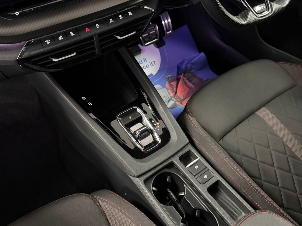 Used Skoda Octavia 2024 for sale - 76768068: Photo 49