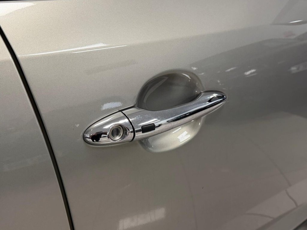 Used Kia Sportage 2015 for sale - 76900882: Photo 16