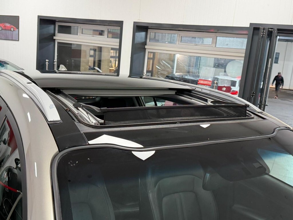 Used Kia Sportage 2015 for sale - 76900882: Photo 19