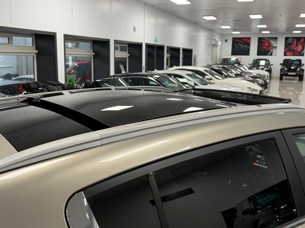 Used Kia Sportage 2015 for sale - 76900882: Photo 24