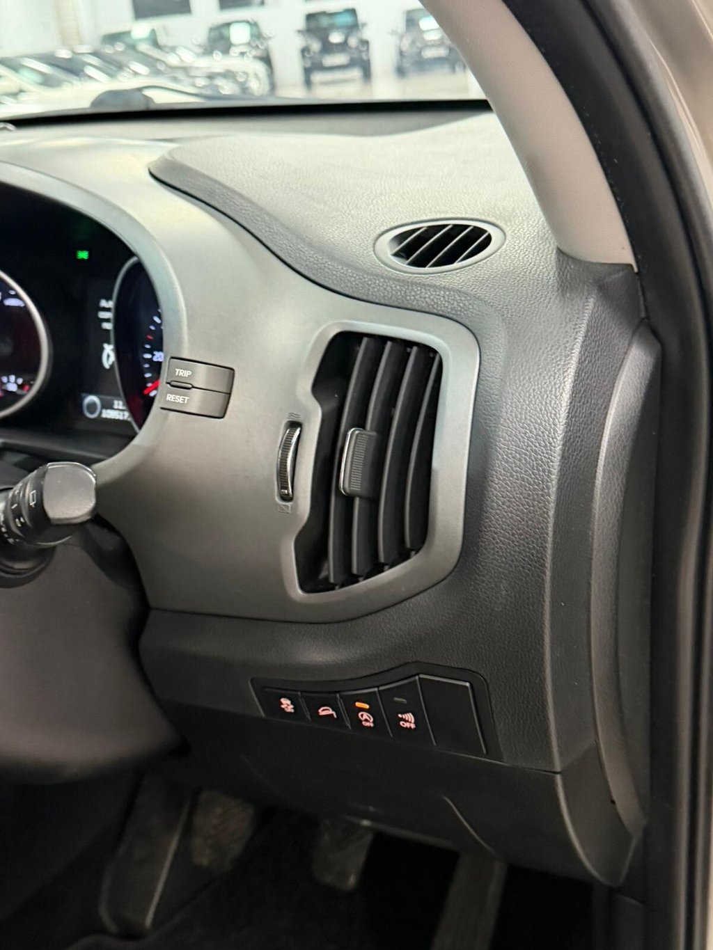 Used Kia Sportage 2015 for sale - 76900882: Photo 26