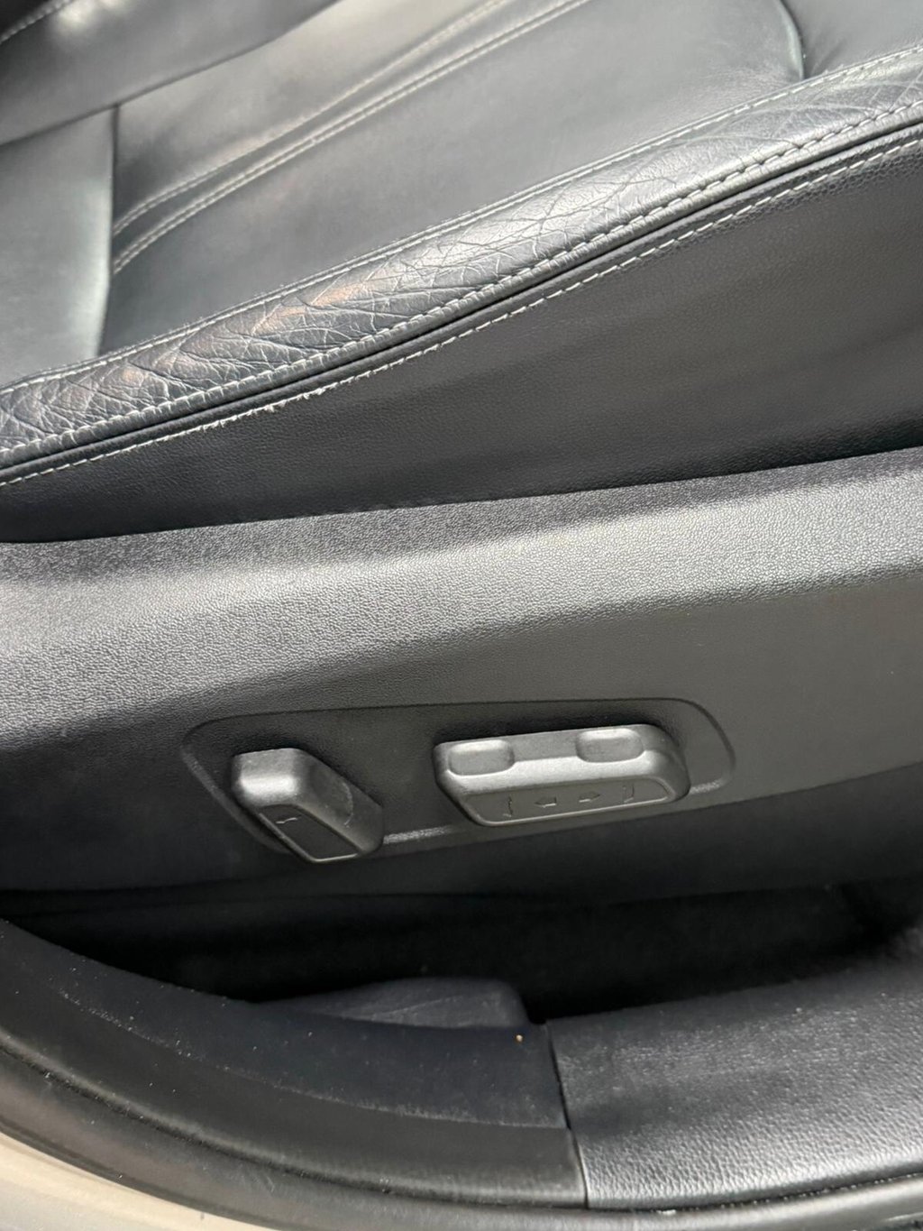 Used Kia Sportage 2015 for sale - 76900882: Photo 27