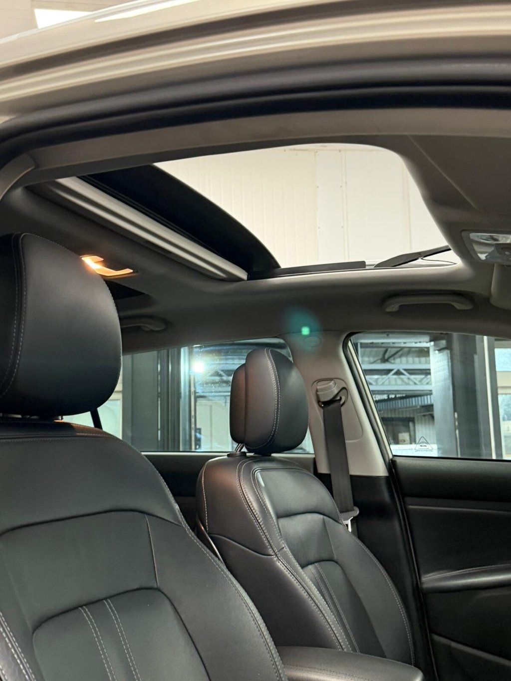 Used Kia Sportage 2015 for sale - 76900882: Photo 28