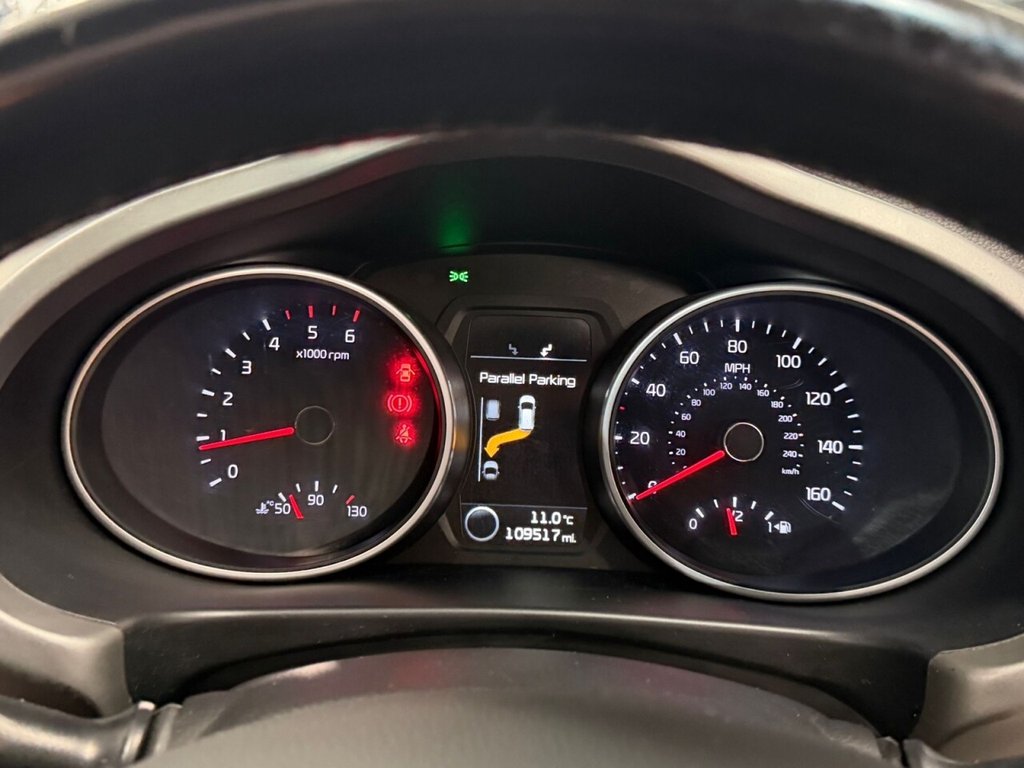 Used Kia Sportage 2015 for sale - 76900882: Photo 31