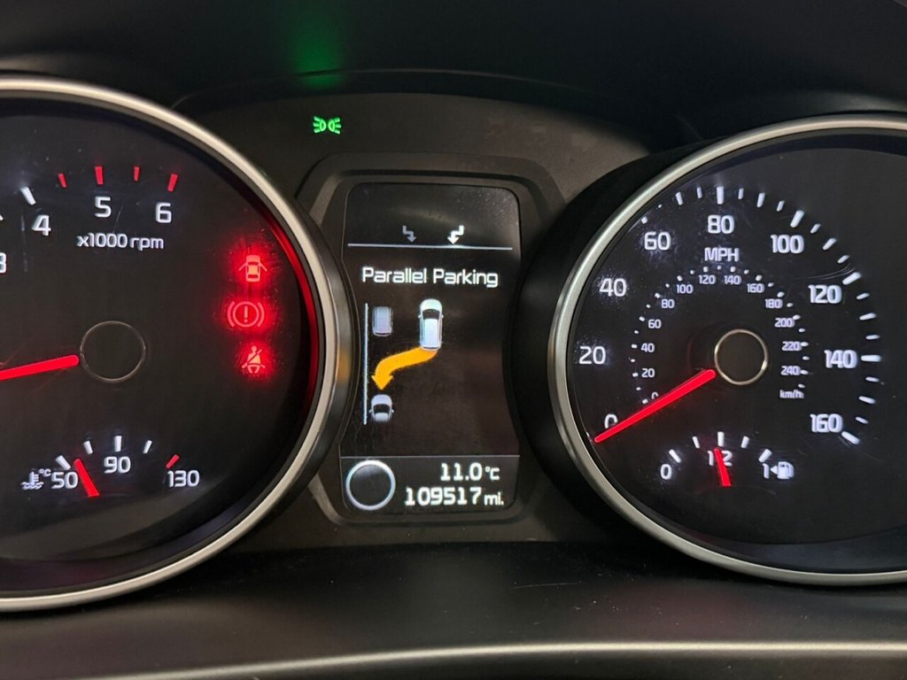 Used Kia Sportage 2015 for sale - 76900882: Photo 32