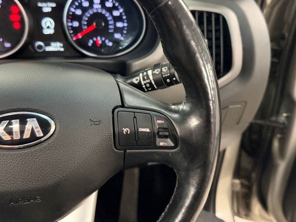 Used Kia Sportage 2015 for sale - 76900882: Photo 37