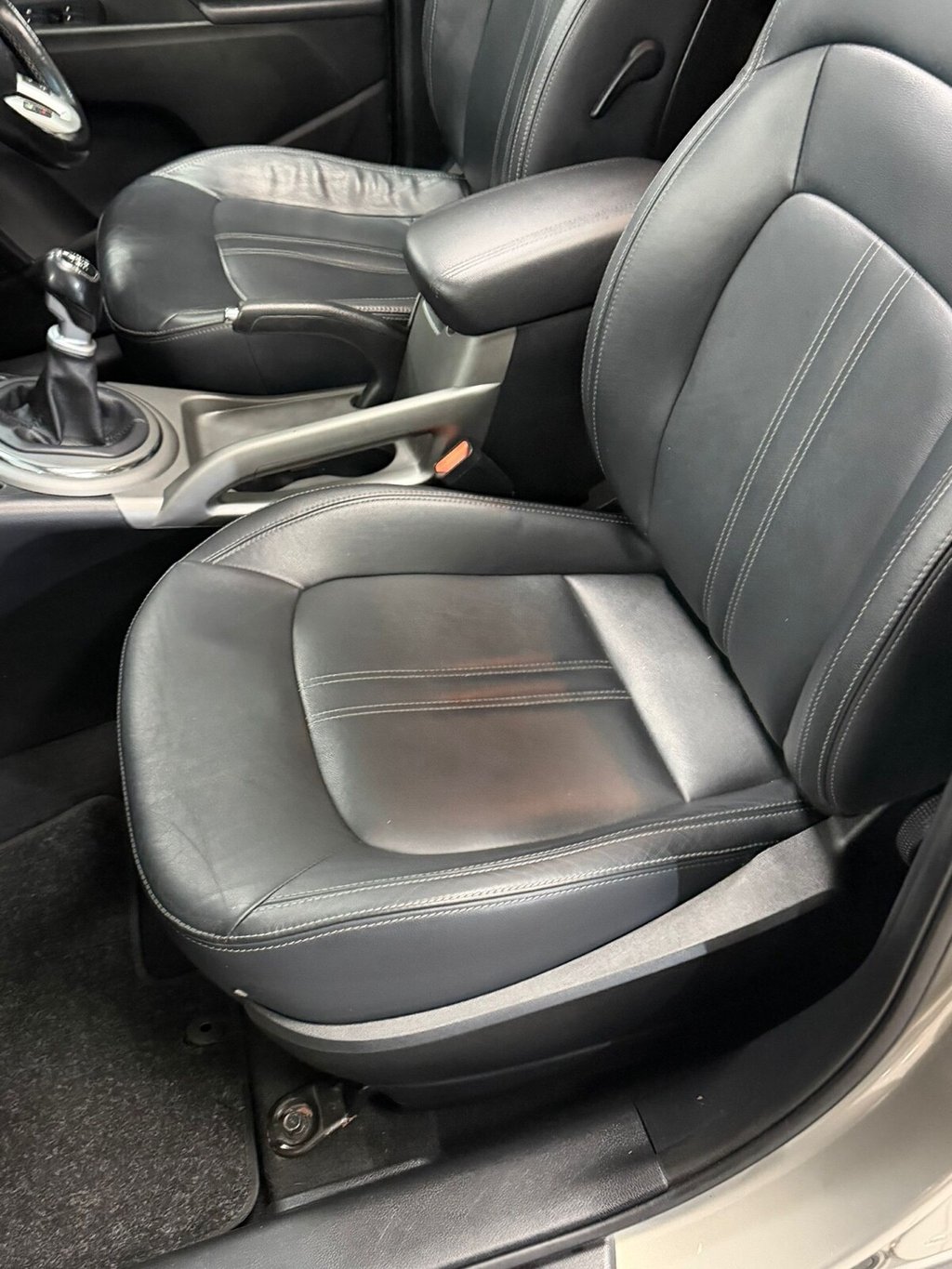 Used Kia Sportage 2015 for sale - 76900882: Photo 49