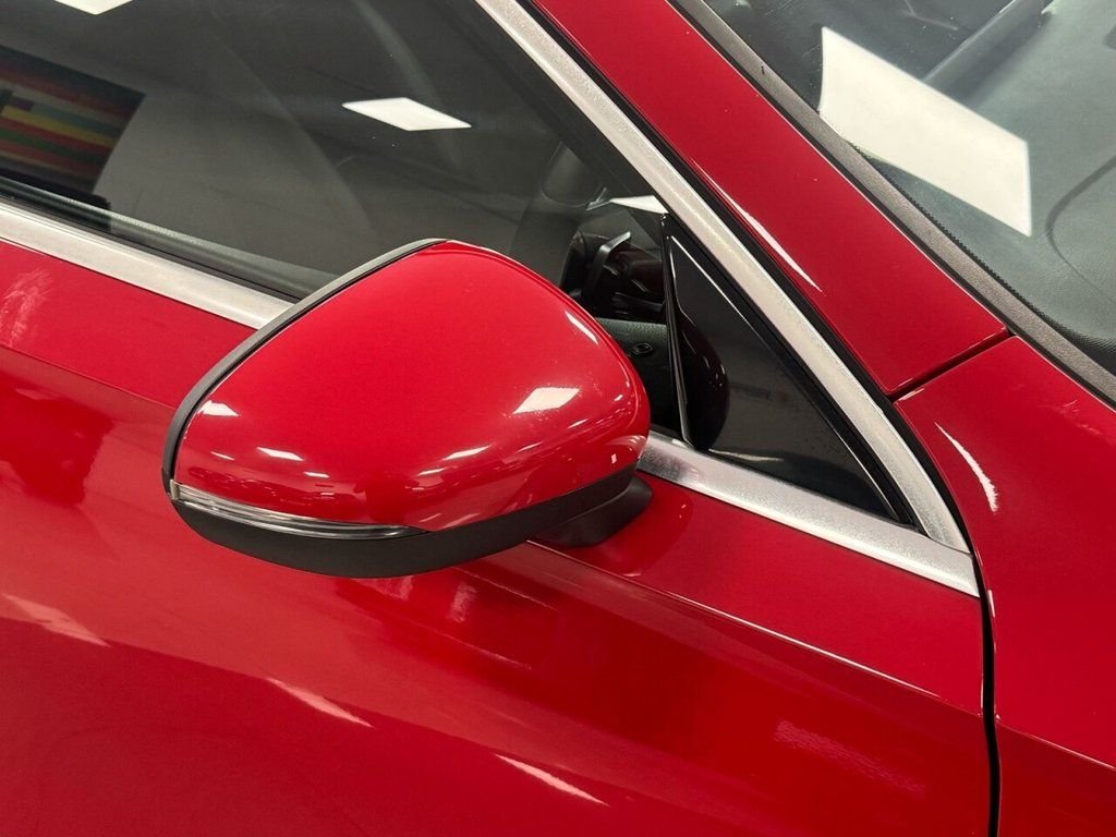 Used Mercedes-Benz A-Class 2018 for sale - 76256527: Photo 21