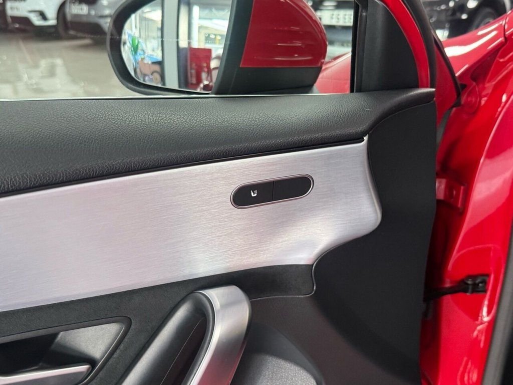 Used Mercedes-Benz A-Class 2018 for sale - 76256527: Photo 40