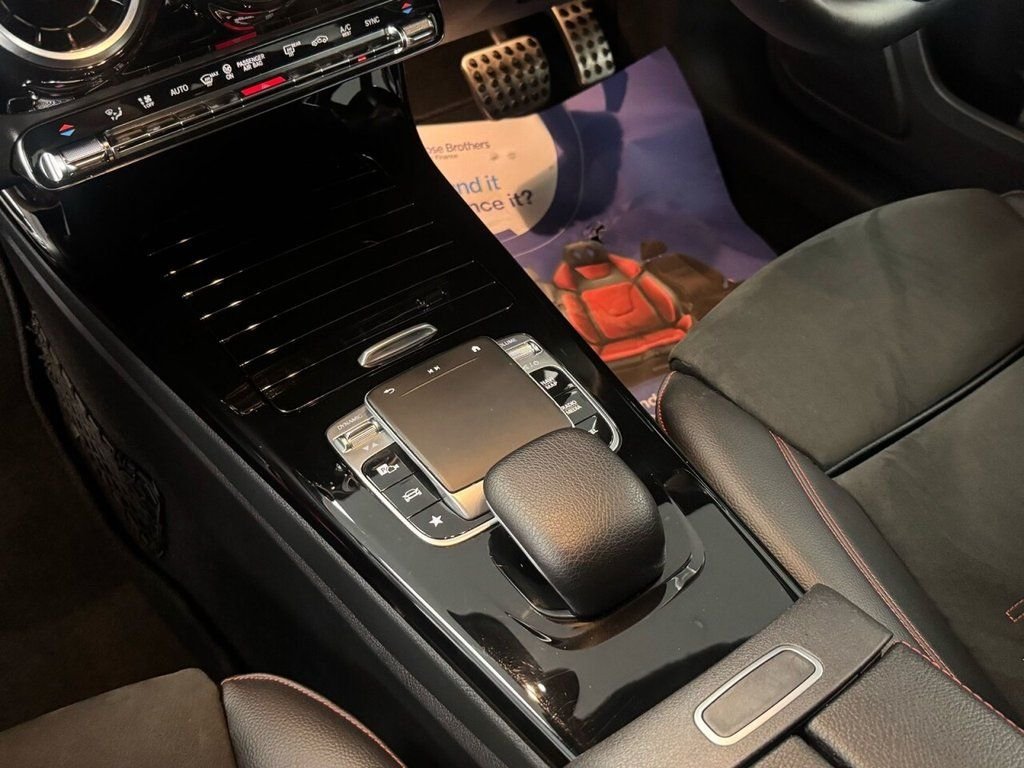 Used Mercedes-Benz A-Class 2018 for sale - 76256527: Photo 49