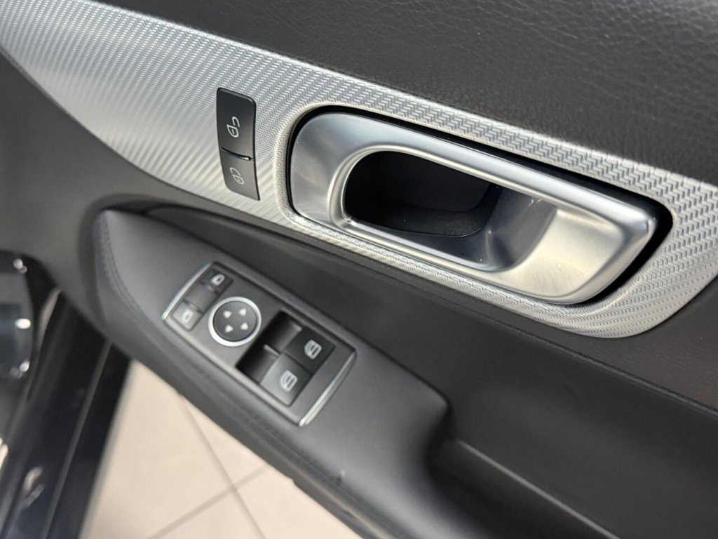 Used Mercedes-Benz SLC 2017 for sale - 77313173: Photo 25