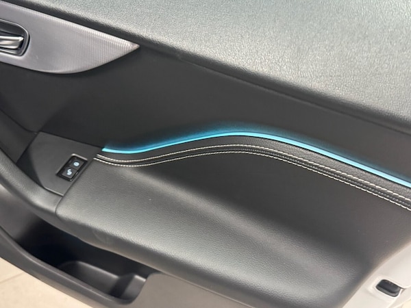 Used Jaguar F-Pace 2017 for sale - 76106024: Photo 19