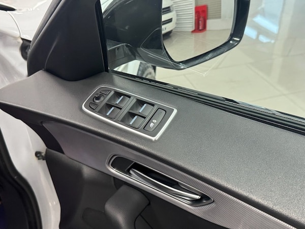 Used Jaguar F-Pace 2017 for sale - 76106024: Photo 20