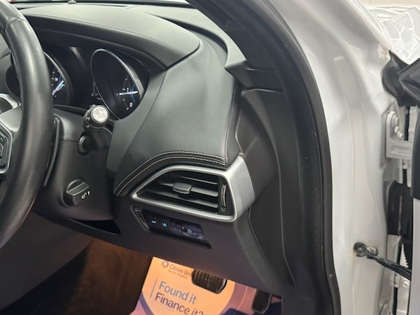 Used Jaguar F-Pace 2017 for sale - 76106024: Photo 25