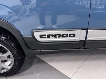 Used Fiat Panda 2021 for sale - 79619312: Photo