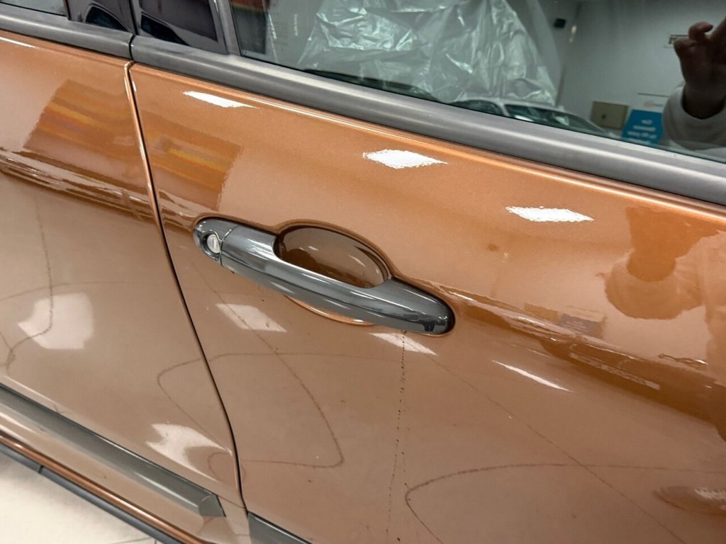 Used Fiat 500L 2019 for sale - 77477390: Photo 21