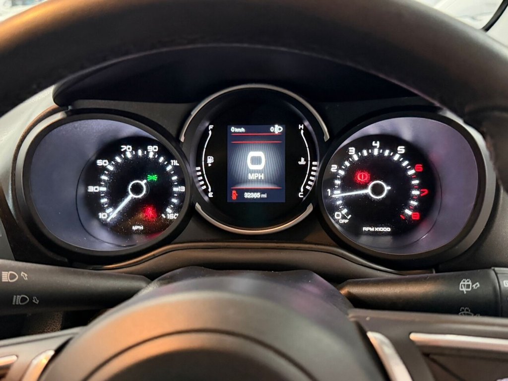 Used Fiat 500L 2019 for sale - 77477390: Photo 28