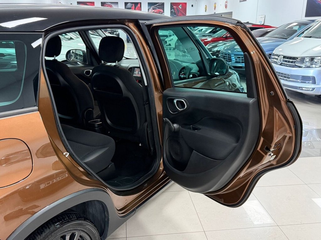 Used Fiat 500L 2019 for sale - 77477390: Photo 32