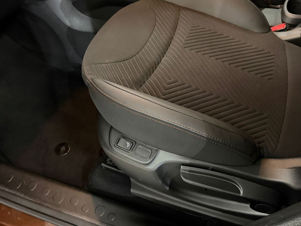 Used Fiat 500L 2019 for sale - 77477390: Photo 41