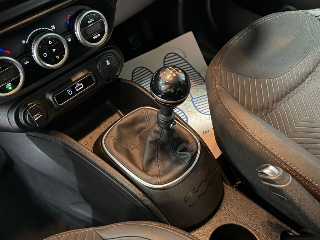 Used Fiat 500L 2019 for sale - 77477390: Photo 48