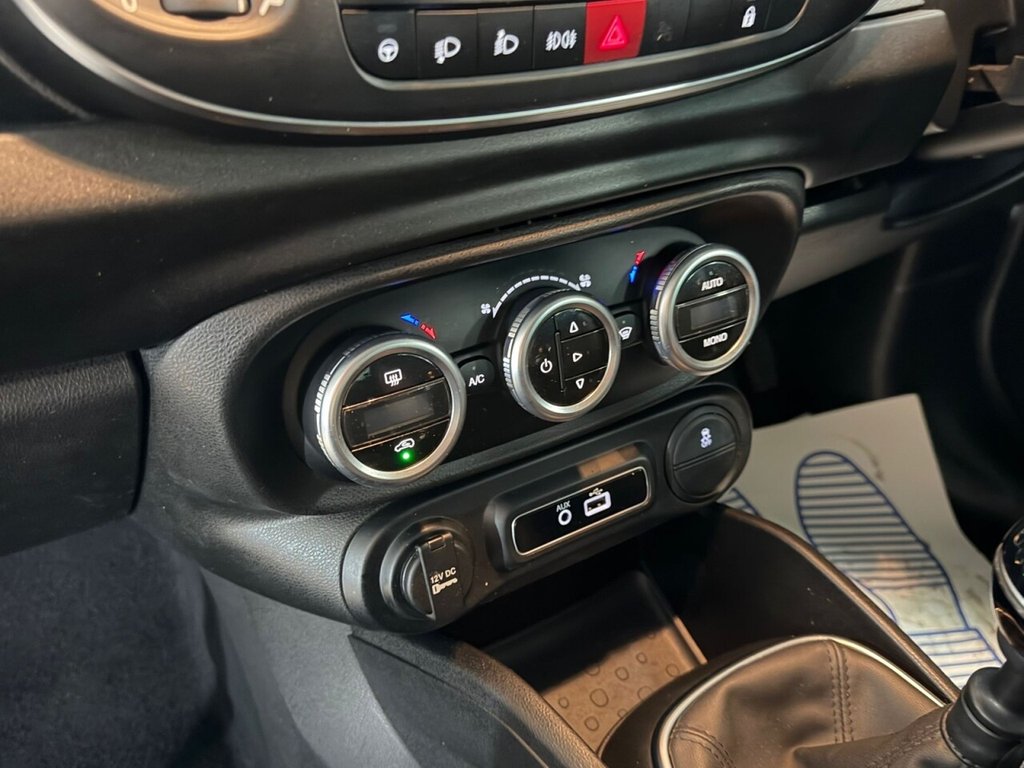 Used Fiat 500L 2019 for sale - 77477390: Photo 49