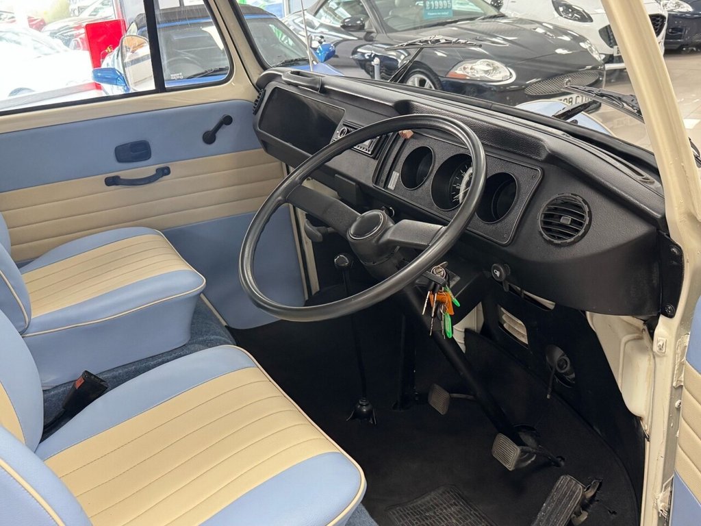 Vehicle 37
