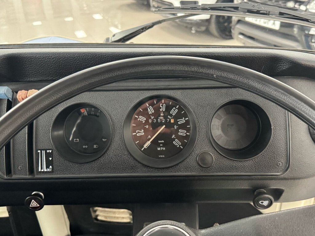 Vehicle 39